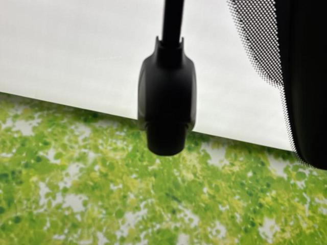 �v�d�b�`�q�r�ł͓o�^�i�͏o�j�ϖ��g�p�Ԃ⑖�s�����P�����������̍݌ɎԂ��������p�ӂ��Ă���܂��I��Ԃ͗ǂ����̂��ǂ����ǁA�V�Ԃ͍����ȁE�E�E����Ȃ��q�l�ɃI�X�X���ł��I