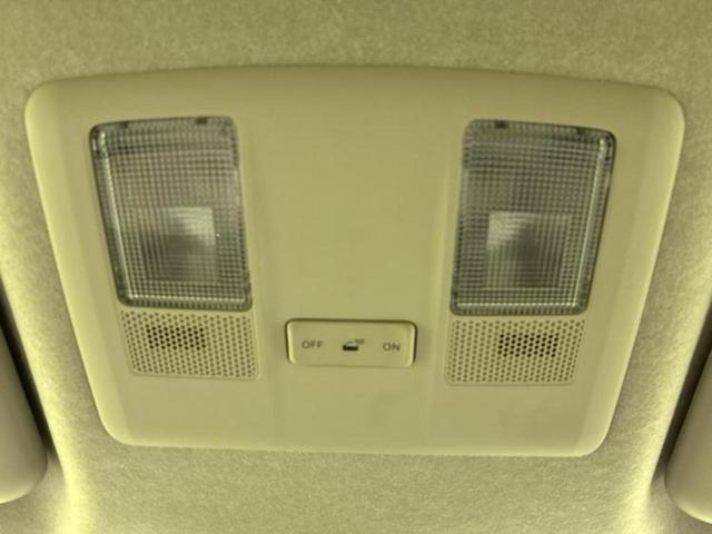 ���̈��Ԃ�����Ŕ����́H���Ђō��肵�Ďv�����������ăV���b�N�E�E�E����Ȃ��q�l�I�����x�v�d�b�`�q�r�̉��承�i���������������I���q�l���ł��邾�������ɂ���芷���ł���悤����t�撣��܂��I