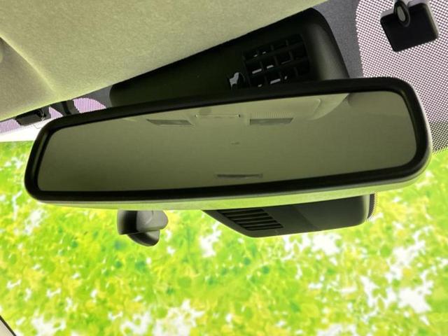 �v�d�b�`�q�r�̓X�܂ɂ̓L�b�Y�R�[�i�[���������܂��I���q�l�A��̂��q�l�����������ԑI�т����y���݂����������Ԃł��I