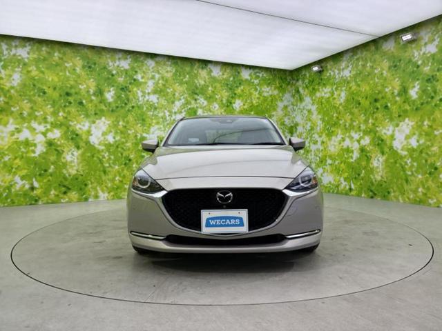 ������̂��Ԃ͂������ł��傤���H�����ł��C�ɂȂ��Ă��������܂����琥�񂨖₢���킹���������I����ɂ��Ԃ̏ڍׂ������肢�����܂��I