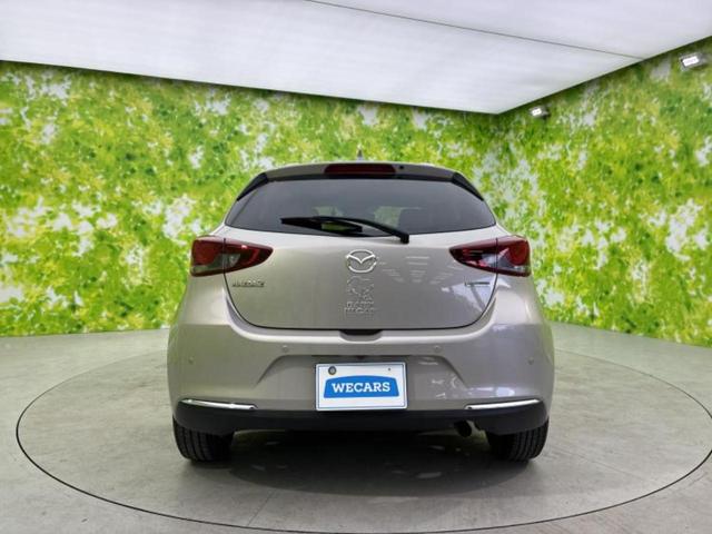 ���Y�Ԃ���A���Ԃ܂ő��l�Ȃ��q�l�̃j�[�Y�̂������ł���悤�ɁA�S���K�͂ŖL�x�ȍ݌ɓW�J�I�Ԃ̂��ƂȂ�v�d�b�`�q�r�ցI