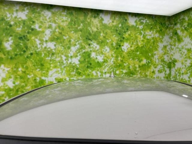 �v�d�b�`�q�r�̍݌Ƀy�[�W�����������������ɂ��肪�Ƃ��������܂��I�v�d�b�`�q�r�́u���q�l���v�����b�g�[�ɂ��q�l�̃J�[���C�t��S�͂ŃT�|�[�g�������܂��I