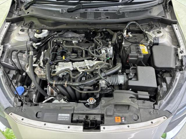 �S���ɓX�܂�W�J���Ă���̂łǂ��ł������񂹂��\�ł��I���̎Ԃ��C�ɂȂ邯�ǉ���������E�E�E�ƒ��߂�K�v�͂���܂���I���ʓr������K�v�ł��B