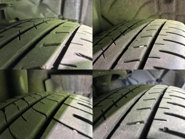 �u���̎Ԃ̎ʐ^�������ƌ������v�u��Ԃ��C�ɂȂ�v�u���̑����͂��Ă���H�v�ǂ�ȏ����ȋ^��ł����C�y�ɂ��₢���킹���������I