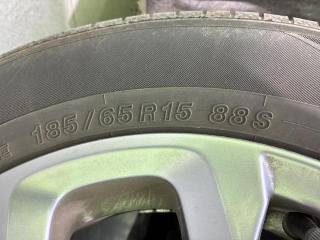 �v�d�b�`�q�r�ł͂قږ����V�����݌Ɏԗ�����ׂ��Ă���܂��I���q�l�̂�������������P�䂪�����Ƃv�d�b�`�q�r�ɂ���͂��ł��I