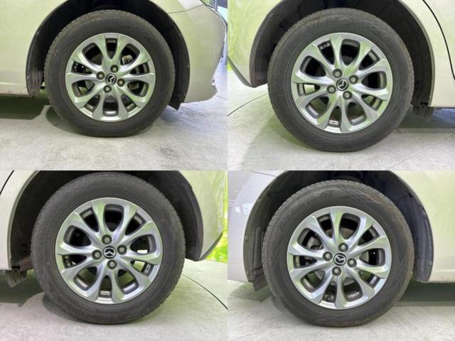 �l�b�g�ŎԂ����Ă��Ă��C���[�W���N���Ȃ��E�E�E�F�X�ȉ�Ђ�Ԃ����肷���ĉ����ǂ��̂�������Ȃ��E�E�E�������l���̂��q�l�I�����k�݂̂ł��n�j�ł��I�v�d�b�`�q�r�ł͒��Îԍw���̊�{�����`�����܂��I