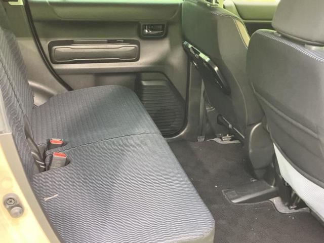 �v�d�b�`�q�r�ł͂قږ����V�����݌Ɏԗ�����ׂ��Ă���܂��I���q�l�̂�������������P�䂪�����Ƃv�d�b�`�q�r�ɂ���͂��ł��I