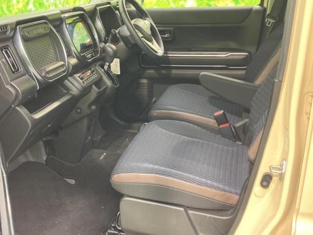 �l�b�g�ŎԂ����Ă��Ă��C���[�W���N���Ȃ��E�E�E�F�X�ȉ�Ђ�Ԃ����肷���ĉ����ǂ��̂�������Ȃ��E�E�E�������l���̂��q�l�I�����k�݂̂ł��n�j�ł��I�v�d�b�`�q�r�ł͒��Îԍw���̊�{�����`�����܂��I