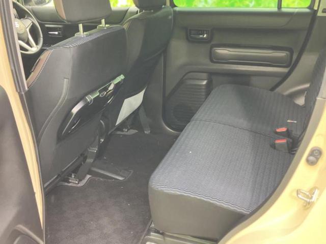 �v�d�b�`�q�r�ł͊e���k�Ȃɑ�^���j�^�[�����p�ӂ��Ă���܂��I���₷�����ʂł������ƑS���̍݌ɂ��������������܂��I���񂲗��X���҂����Ă���܂��I