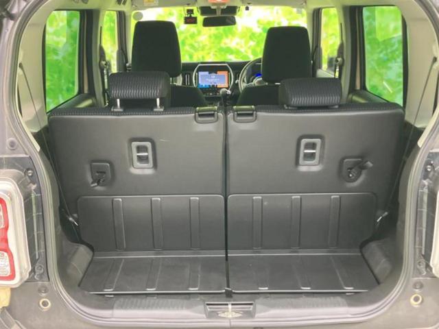 �v�d�b�`�q�r�ł͓o�^�i�͏o�j�ϖ��g�p�Ԃ⑖�s�����P�����������̍݌ɎԂ��������p�ӂ��Ă���܂��I��Ԃ͗ǂ����̂��ǂ����ǁA�V�Ԃ͍����ȁE�E�E����Ȃ��q�l�ɃI�X�X���ł��I