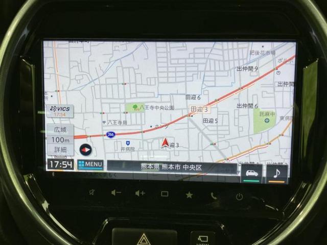 �v�d�b�`�q�r�̓X�܂ɂ̓L�b�Y�R�[�i�[���������܂��I���q�l�A��̂��q�l�����������ԑI�т����y���݂����������Ԃł��I