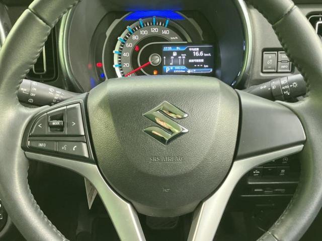 �v�d�b�`�q�r�̓W����ł͎��ۂɌ��āA�G���Ă��Ԃ����I�т��������܂��I�m���̖L�x�ȉc�ƃX�^�b�t���l�X�ȃJ�[���C�t������Ă������܂��I