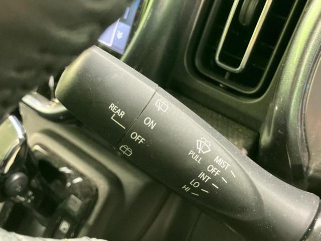 ������̂��Ԃ͂������ł��傤���H�����ł��C�ɂȂ��Ă��������܂����琥�񂨖₢���킹���������I����ɂ��Ԃ̏ڍׂ������肢�����܂��I