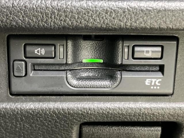 ���Ԃɍ��킹�Ė����ۏ؈ȊO�ɂ��A�ۏ͈ؔ́A���ԁA�������g�[�������L���ۏ؂����p�ӂ��Ă���܂��I���ÎԂ̍w�������߂Ăŕs���E�E�E�Ƃ������q�l�������S���������I