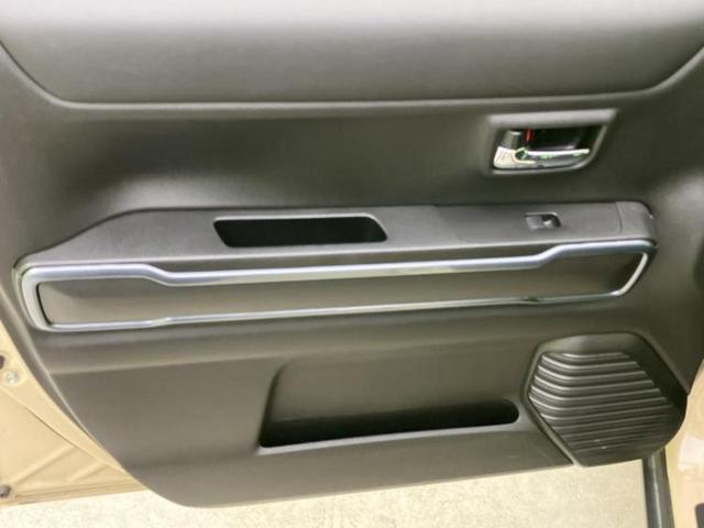 �u���̎Ԃ̎ʐ^�������ƌ������v�u��Ԃ��C�ɂȂ�v�u���̑����͂��Ă���H�v�ǂ�ȏ����ȋ^��ł����C�y�ɂ��₢���킹���������I