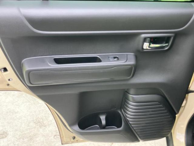 �v�d�b�`�q�r�ł͂قږ����V�����݌Ɏԗ�����ׂ��Ă���܂��I���q�l�̂�������������P�䂪�����Ƃv�d�b�`�q�r�ɂ���͂��ł��I