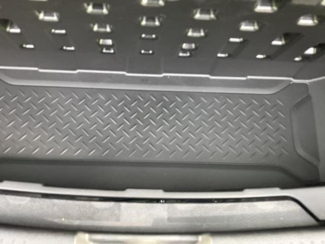 �l�b�g�ŎԂ����Ă��Ă��C���[�W���N���Ȃ��E�E�E�F�X�ȉ�Ђ�Ԃ����肷���ĉ����ǂ��̂�������Ȃ��E�E�E�������l���̂��q�l�I�����k�݂̂ł��n�j�ł��I�v�d�b�`�q�r�ł͒��Îԍw���̊�{�����`�����܂��I