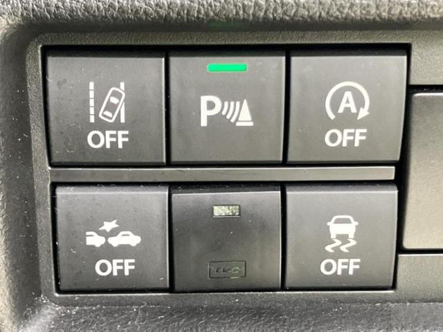 �ԑI�тɂ͂��Y�݂������̂ł��I��̓I�ȍw���܂ł͌������Ă��Ȃ����ǎԂ͋C�ɂȂ�Ƃ������q�l���劽�}�ł��I���񒆌Îԍw���̑����̂���`���������Ă��������I