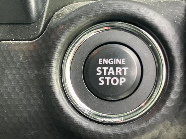 ������̂��Ԃ͂������ł��傤���H�����ł��C�ɂȂ��Ă��������܂����琥�񂨖₢���킹���������I����ɂ��Ԃ̏ڍׂ������肢�����܂��I