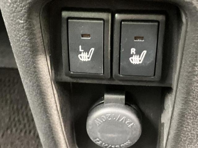 ���Y�Ԃ���A���Ԃ܂ő��l�Ȃ��q�l�̃j�[�Y�̂������ł���悤�ɁA�S���K�͂ŖL�x�ȍ݌ɓW�J�I�Ԃ̂��ƂȂ�v�d�b�`�q�r�ցI