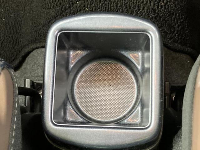 �v�d�b�`�q�r�i�E�B�[�J�[�Y�j�͑S���Q�T�O�X�ܓW�J�I��Ƃ̓s����A�ԗ������������Ȃ��ꍇ���������܂��B���X�O�ɂ��⍇��������