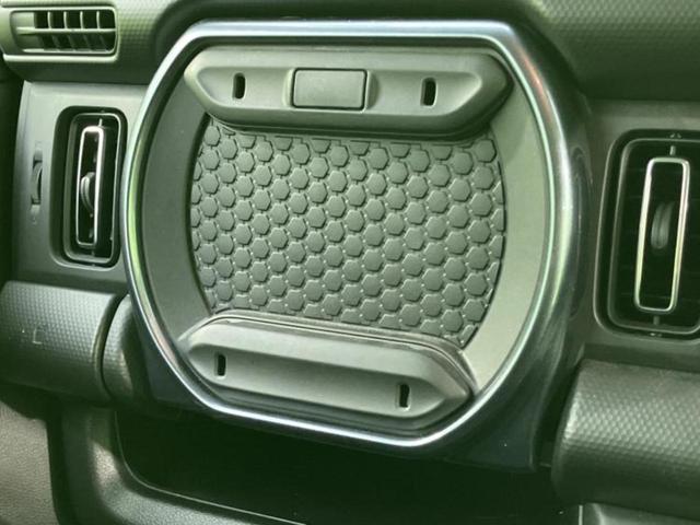 �S���ɓX�܂�W�J���Ă���̂łǂ��ł������񂹂��\�ł��I���̎Ԃ��C�ɂȂ邯�ǉ���������E�E�E�ƒ��߂�K�v�͂���܂���I���ʓr������K�v�ł��B