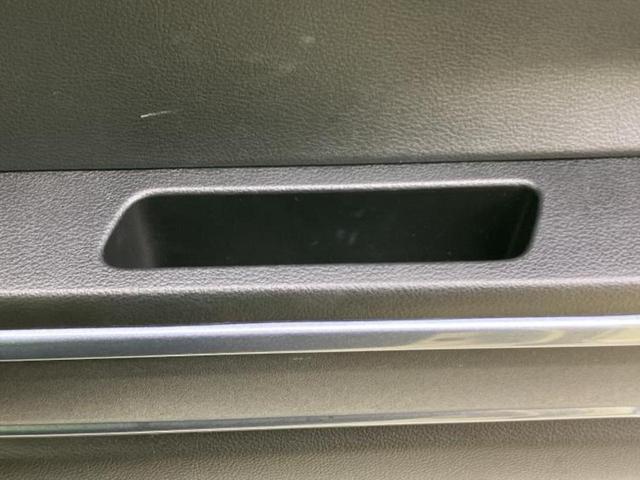 �l�b�g�ŎԂ����Ă��Ă��C���[�W���N���Ȃ��E�E�E�F�X�ȉ�Ђ�Ԃ����肷���ĉ����ǂ��̂�������Ȃ��E�E�E�������l���̂��q�l�I�����k�݂̂ł��n�j�ł��I�v�d�b�`�q�r�ł͒��Îԍw���̊�{�����`�����܂��I