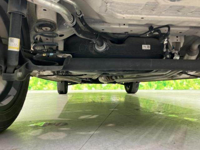 ���Ԃɍ��킹�Ė����ۏ؈ȊO�ɂ��A�ۏ͈ؔ́A���ԁA�������g�[�������L���ۏ؂����p�ӂ��Ă���܂��I���ÎԂ̍w�������߂Ăŕs���E�E�E�Ƃ������q�l�������S���������I