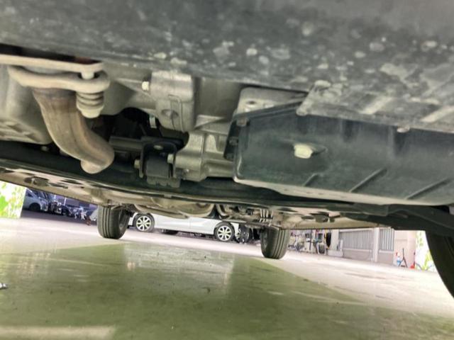 �v�d�b�`�q�r�i�E�B�[�J�[�Y�j�͑S���Q�T�O�X�ܓW�J�I��Ƃ̓s����A�ԗ������������Ȃ��ꍇ���������܂��B���X�O�ɂ��⍇��������