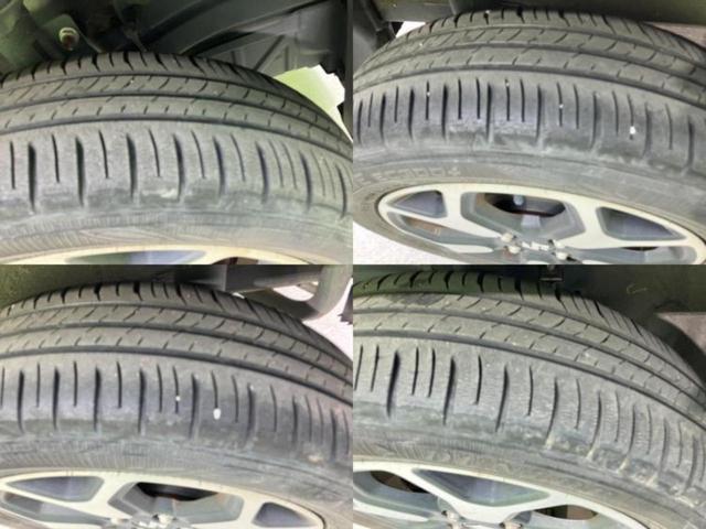 �S���ɓX�܂�W�J���Ă���̂łǂ��ł������񂹂��\�ł��I���̎Ԃ��C�ɂȂ邯�ǉ���������E�E�E�ƒ��߂�K�v�͂���܂���I���ʓr������K�v�ł��B