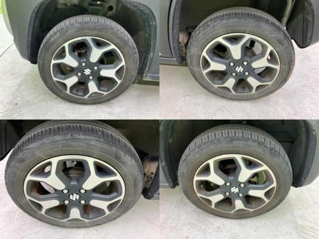 �v�d�b�`�q�r�ł͂قږ����V�����݌Ɏԗ�����ׂ��Ă���܂��I���q�l�̂�������������P�䂪�����Ƃv�d�b�`�q�r�ɂ���͂��ł��I