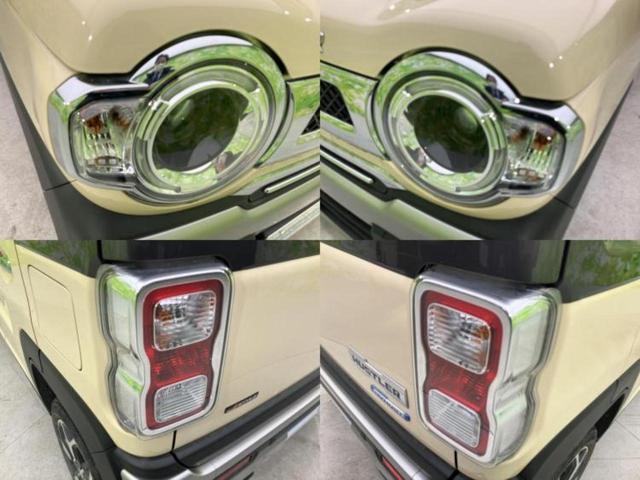 �l�b�g�ŎԂ����Ă��Ă��C���[�W���N���Ȃ��E�E�E�F�X�ȉ�Ђ�Ԃ����肷���ĉ����ǂ��̂�������Ȃ��E�E�E�������l���̂��q�l�I�����k�݂̂ł��n�j�ł��I�v�d�b�`�q�r�ł͒��Îԍw���̊�{�����`�����܂��I