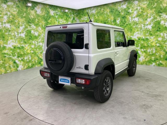 �S���ɓX�܂�W�J���Ă���̂łǂ��ł������񂹂��\�ł��I���̎Ԃ��C�ɂȂ邯�ǉ���������E�E�E�ƒ��߂�K�v�͂���܂���I���ʓr������K�v�ł��B