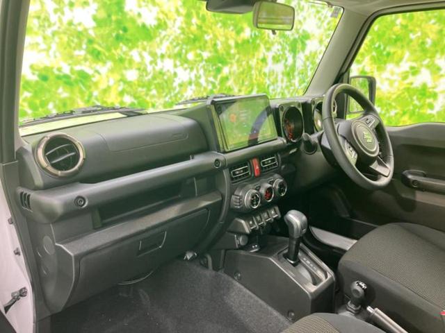 �v�d�b�`�q�r�ł͂قږ����V�����݌Ɏԗ�����ׂ��Ă���܂��I���q�l�̂�������������P�䂪�����Ƃv�d�b�`�q�r�ɂ���͂��ł��I