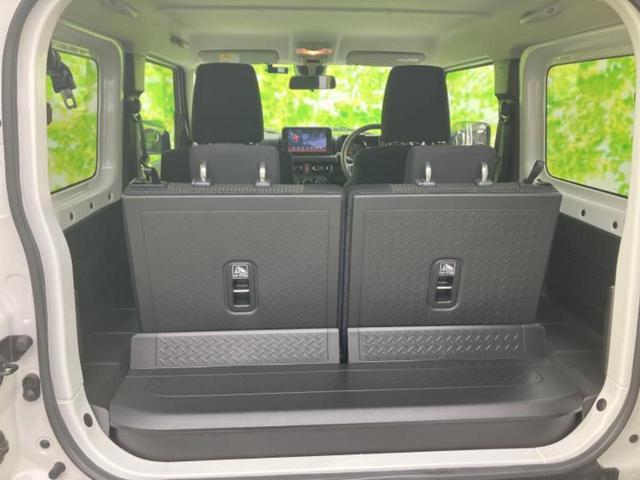 �l�b�g�ŎԂ����Ă��Ă��C���[�W���N���Ȃ��E�E�E�F�X�ȉ�Ђ�Ԃ����肷���ĉ����ǂ��̂�������Ȃ��E�E�E�������l���̂��q�l�I�����k�݂̂ł��n�j�ł��I�v�d�b�`�q�r�ł͒��Îԍw���̊�{�����`�����܂��I