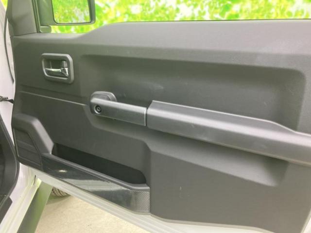 �v�d�b�`�q�r�ł͊e���k�Ȃɑ�^���j�^�[�����p�ӂ��Ă���܂��I���₷�����ʂł������ƑS���̍݌ɂ��������������܂��I���񂲗��X���҂����Ă���܂��I