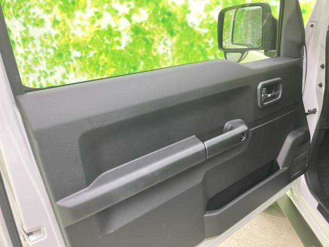 �v�d�b�`�q�r�ł͓o�^�i�͏o�j�ϖ��g�p�Ԃ⑖�s�����P�����������̍݌ɎԂ��������p�ӂ��Ă���܂��I��Ԃ͗ǂ����̂��ǂ����ǁA�V�Ԃ͍����ȁE�E�E����Ȃ��q�l�ɃI�X�X���ł��I