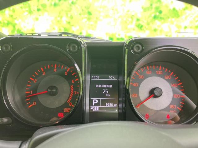 ���w����̎Ԍ��⃁���e�i���X���v�d�b�`�q�r�ɂ��C�����������I���ЂŐ�������C���܂ōs���Ă���܂��̂ŁA���[�Ԍ�̃A�t�^�[�t�H���[�����C�����������I