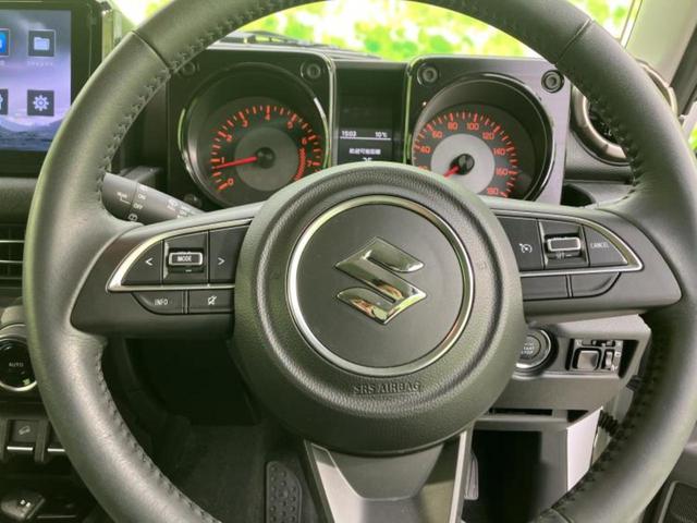 �v�d�b�`�q�r�̓W����ł͎��ۂɌ��āA�G���Ă��Ԃ����I�т��������܂��I�m���̖L�x�ȉc�ƃX�^�b�t���l�X�ȃJ�[���C�t������Ă������܂��I