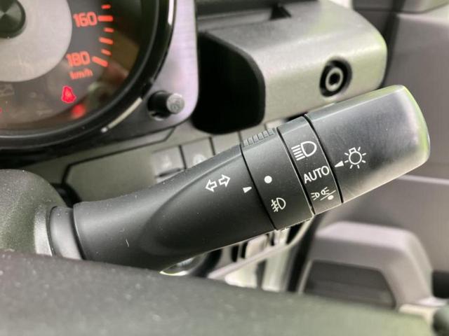 �ԑI�тɂ͂��Y�݂������̂ł��I��̓I�ȍw���܂ł͌������Ă��Ȃ����ǎԂ͋C�ɂȂ�Ƃ������q�l���劽�}�ł��I���񒆌Îԍw���̑����̂���`���������Ă��������I