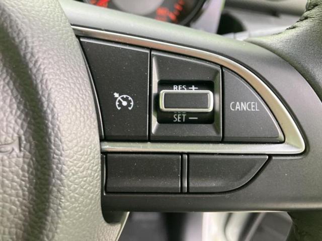 ���Ԃɍ��킹�Ė����ۏ؈ȊO�ɂ��A�ۏ͈ؔ́A���ԁA�������g�[�������L���ۏ؂����p�ӂ��Ă���܂��I���ÎԂ̍w�������߂Ăŕs���E�E�E�Ƃ������q�l�������S���������I