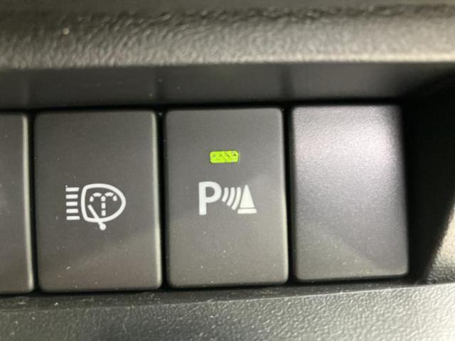 ������̂��Ԃ͂������ł��傤���H�����ł��C�ɂȂ��Ă��������܂����琥�񂨖₢���킹���������I����ɂ��Ԃ̏ڍׂ������肢�����܂��I