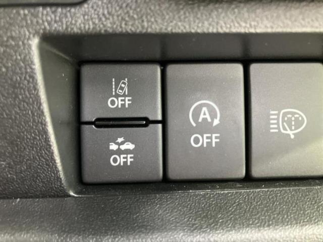 ���Y�Ԃ���A���Ԃ܂ő��l�Ȃ��q�l�̃j�[�Y�̂������ł���悤�ɁA�S���K�͂ŖL�x�ȍ݌ɓW�J�I�Ԃ̂��ƂȂ�v�d�b�`�q�r�ցI