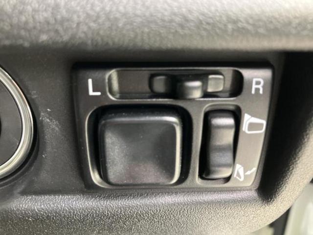 ���Ԃɍ��킹�Ė����ۏ؈ȊO�ɂ��A�ۏ͈ؔ́A���ԁA�������g�[�������L���ۏ؂����p�ӂ��Ă���܂��I���ÎԂ̍w�������߂Ăŕs���E�E�E�Ƃ������q�l�������S���������I