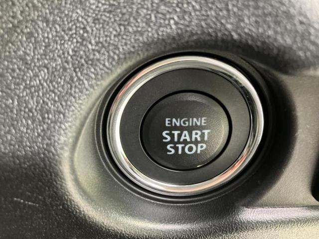 �v�d�b�`�q�r�i�E�B�[�J�[�Y�j�͑S���Q�T�O�X�ܓW�J�I��Ƃ̓s����A�ԗ������������Ȃ��ꍇ���������܂��B���X�O�ɂ��⍇��������