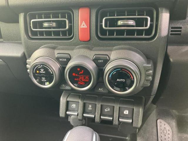 �v�d�b�`�q�r�̍݌Ƀy�[�W�����������������ɂ��肪�Ƃ��������܂��I�v�d�b�`�q�r�́u���q�l���v�����b�g�[�ɂ��q�l�̃J�[���C�t��S�͂ŃT�|�[�g�������܂��I