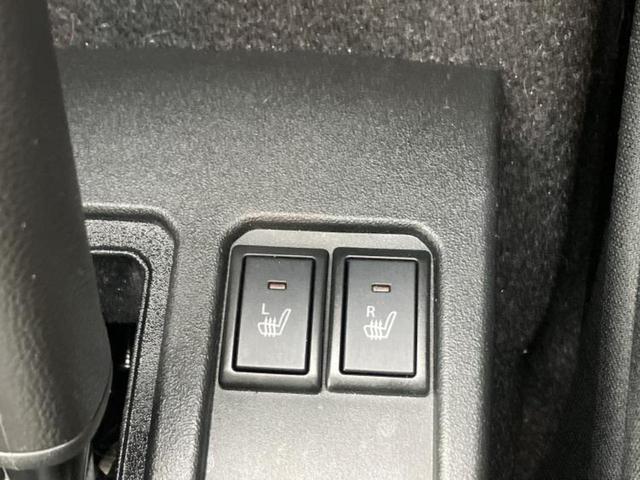 �v�d�b�`�q�r�ł͂قږ����V�����݌Ɏԗ�����ׂ��Ă���܂��I���q�l�̂�������������P�䂪�����Ƃv�d�b�`�q�r�ɂ���͂��ł��I