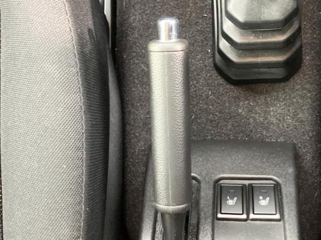 �l�b�g�ŎԂ����Ă��Ă��C���[�W���N���Ȃ��E�E�E�F�X�ȉ�Ђ�Ԃ����肷���ĉ����ǂ��̂�������Ȃ��E�E�E�������l���̂��q�l�I�����k�݂̂ł��n�j�ł��I�v�d�b�`�q�r�ł͒��Îԍw���̊�{�����`�����܂��I