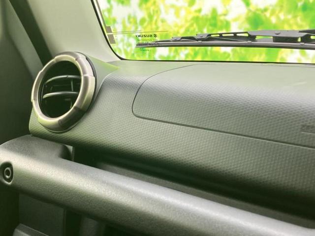 �v�d�b�`�q�r�ł͓o�^�i�͏o�j�ϖ��g�p�Ԃ⑖�s�����P�����������̍݌ɎԂ��������p�ӂ��Ă���܂��I��Ԃ͗ǂ����̂��ǂ����ǁA�V�Ԃ͍����ȁE�E�E����Ȃ��q�l�ɃI�X�X���ł��I