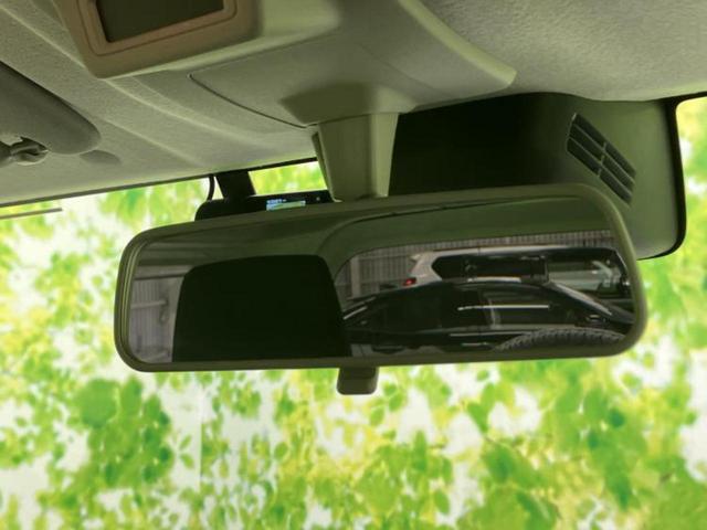 �v�d�b�`�q�r�̓X�܂ɂ̓L�b�Y�R�[�i�[���������܂��I���q�l�A��̂��q�l�����������ԑI�т����y���݂����������Ԃł��I